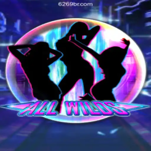 AllWilds: The Premier Online Slots Experience on 6292.com in Brazil