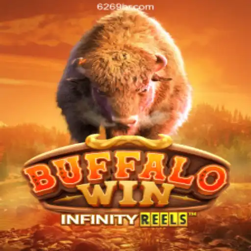 BuffaloWin: Dominating the Online Slots Brasil Scene on 6292.com