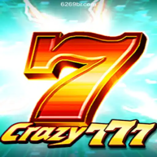 Unveiling Crazy777: Take a Spin on the 6292.com Platform for the Ultimate Online Slots Experience in Brasil
