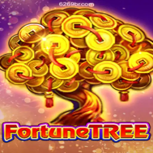 FortuneTree: The #1 Online Slot Experience in Brazil on 6292.com Platform