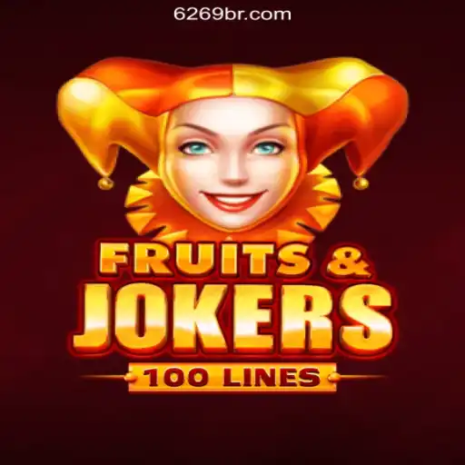 Exploring the Exciting World of FruitsAndJokers100 on 6292.com