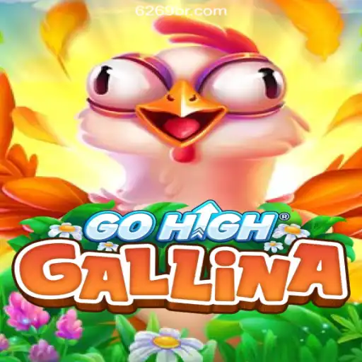 Discover GoHighGallina: A New Era in Online Slots