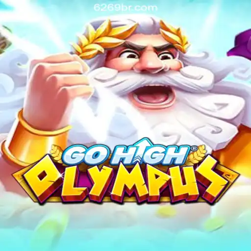 Exploring GoHighOlympus: The Premier Online Slot Game on 6292.com Platform