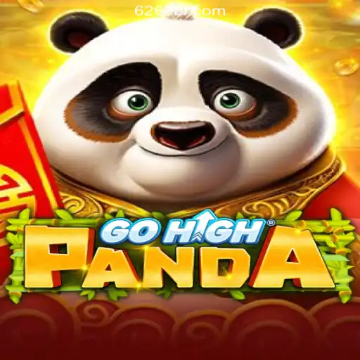 Discovering GoHighPanda: The Premier Experience on 6292.com Platform - Online Slots in Brasil