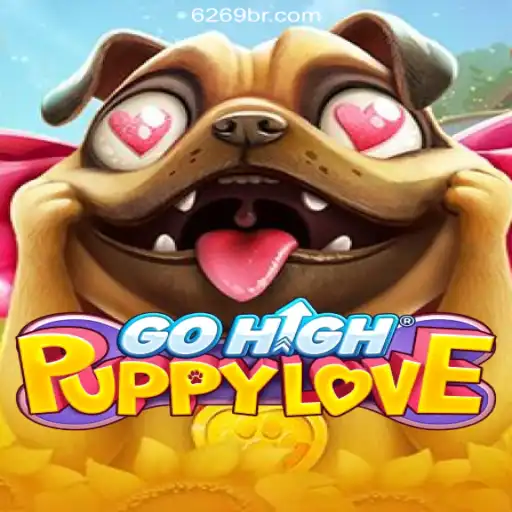 GoHighPuppyLove: A Journey into Fun and Adventure