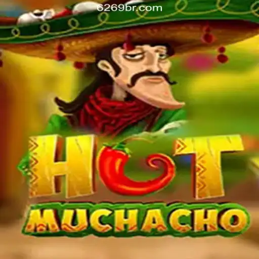 Exploring HotMuchacho: The Ultimate Online Slots Experience on 6292.com Platform