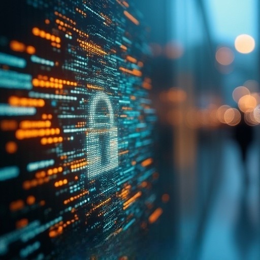 Estatísticas 6292.com platform-online Slots Brasil #1