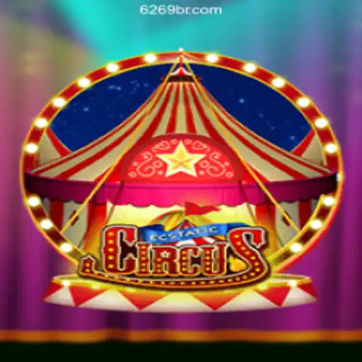 EcstaticCircus: A Dazzling Adventure in Gaming