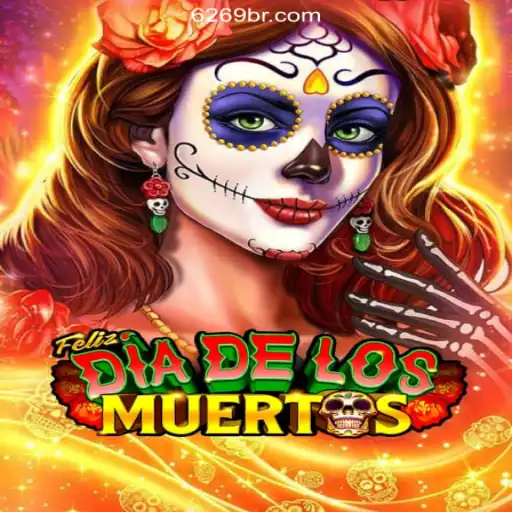 Discover the Thrills of FelizDiadelos: The Premier Online Slot Game on 6292.com