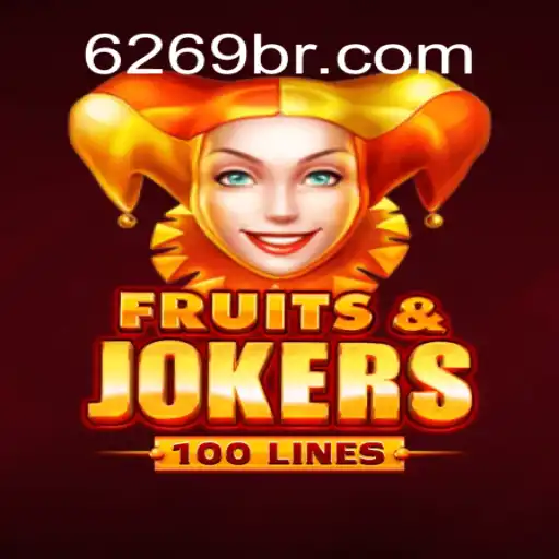 Exploring the Exciting World of FruitsAndJokers100 on 6292.com