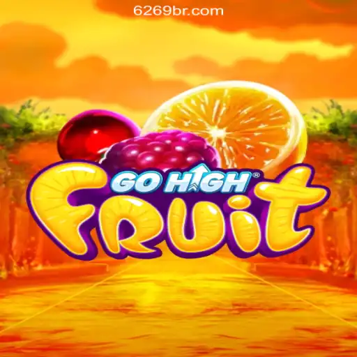 Explore the Exciting World of GoHighFruit: The Premier Online Slots Experience