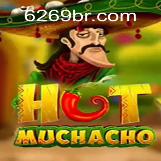 Exploring HotMuchacho: The Ultimate Online Slots Experience on 6292.com Platform