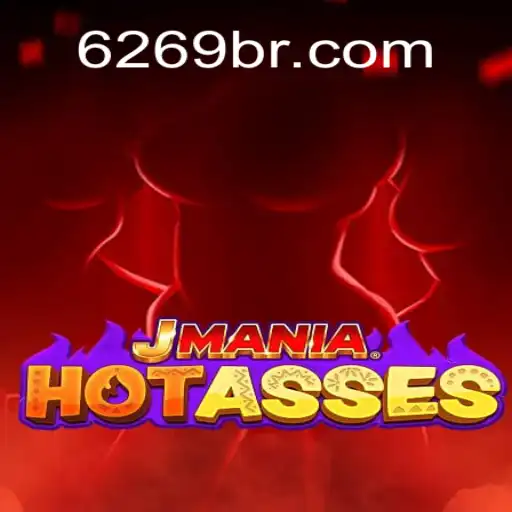 Discover JManiaHotAsses: A Thrilling Adventure in Online Slots on 6292.com