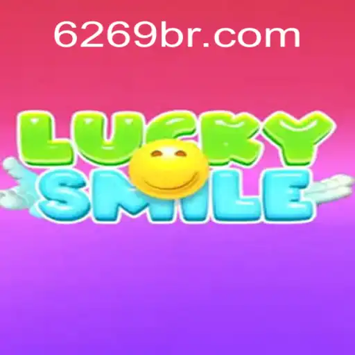 Discover the Excitement of LuckySmile on 6292.com Platform