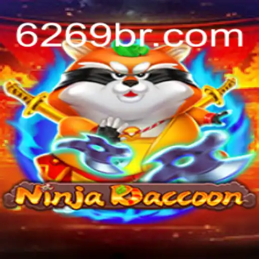 Discover the Thrilling World of NinjaRaccoon on 6292.com Platform