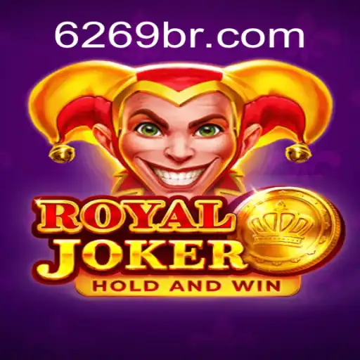 Exploring the Allure of RoyalJoker on 6292.com: Brazil's Leading Online Slots Platform