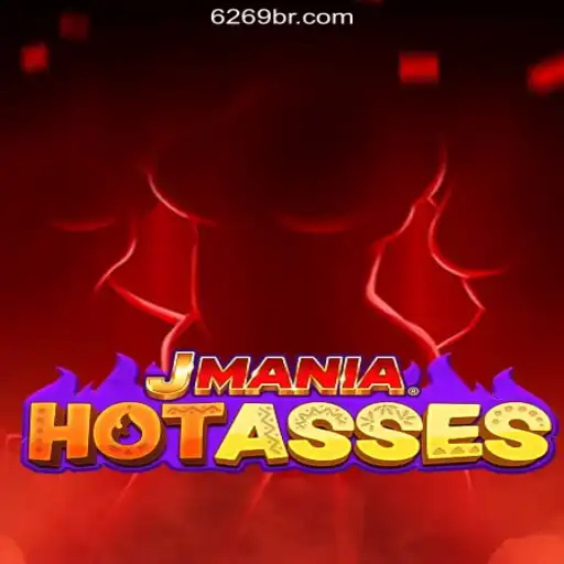 Discover JManiaHotAsses: A Thrilling Adventure in Online Slots on 6292.com