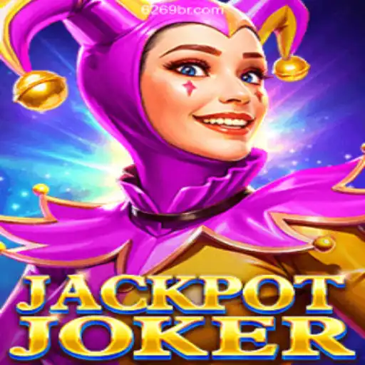 JackpotJoker: Discover the Thrills on the 6292.com Platform - Online Slots Brasil #1