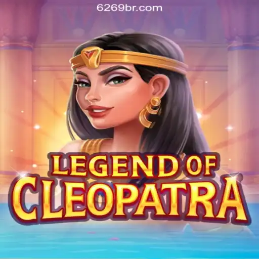 Discover the Exciting World of LegendOfCleopatra on 6292.com Platform