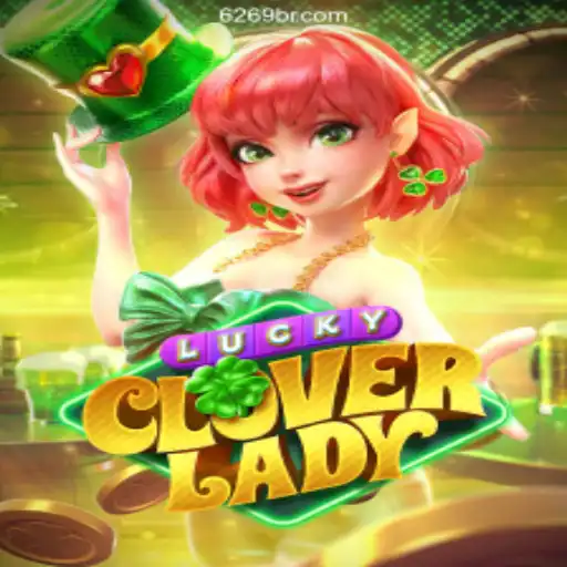 Exploring LuckyCloverLady: The Online Slots Phenomenon in Brazil