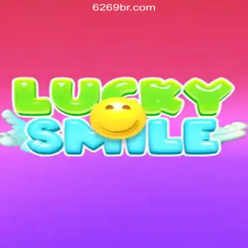 Discover the Excitement of LuckySmile on 6292.com Platform
