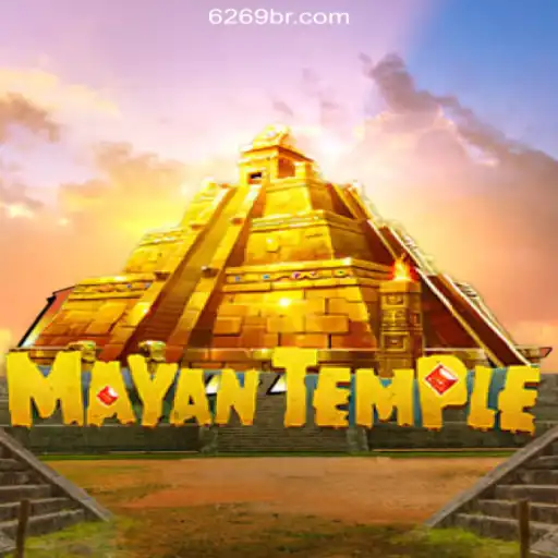 Unveiling the Mysteries of MayanTemple Slots on 6292.com Platform