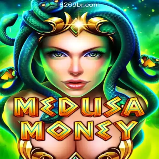 Exploring the Entrancing World of MedusaMoney on 6292.com Platform - Online Slots Brasil #1