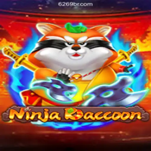 Discover the Thrilling World of NinjaRaccoon on 6292.com Platform