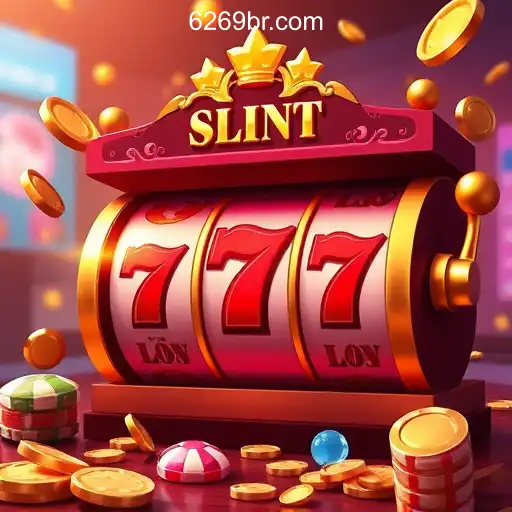 Exploring the World of Online Slots on 6292.com Platform: Brazil's #1 Choice