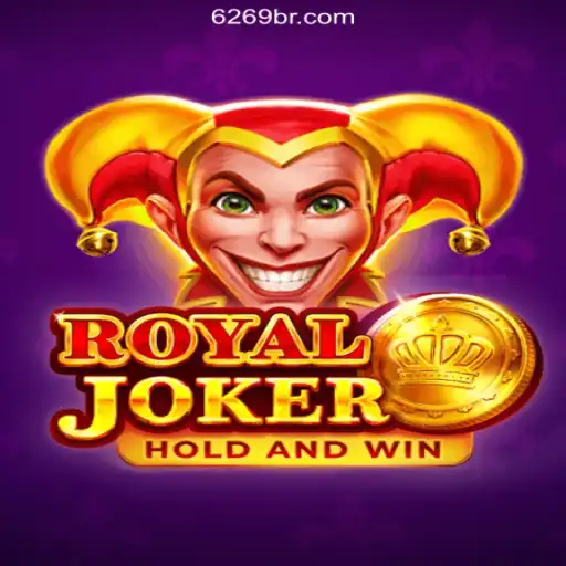 Exploring the Allure of RoyalJoker on 6292.com: Brazil's Leading Online Slots Platform
