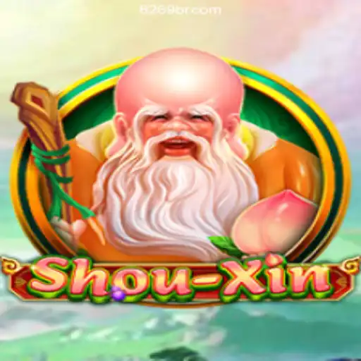 Exploring the Exciting World of ShouXin on 6292.com