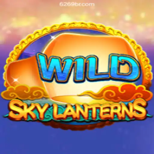 SkyLanterns: An Enchanting Journey in Online Slots