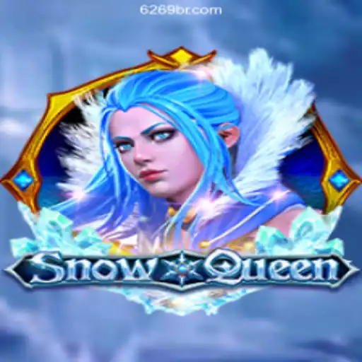 Discover the Magic of SnowQueen: The Ultimate Slot Game on 6292.com Platform