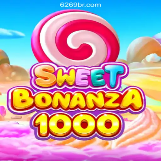 Exploring SweetBonanza1000: The Ultimate Online Slot Experience