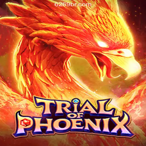 Discover the Exciting World of TrialofPhoenix on the 6292.com Platform