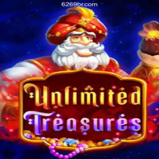 Exploring the World of UnlimitedTreasures on the 6292.com Platform