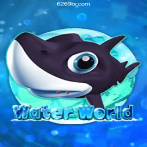 Discovering WaterWorld: Dive into Thrilling Online Slots on 6292.com