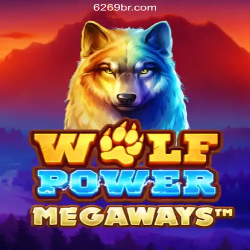 An In-Depth Exploration of WolfPowerMega on 6292.com: Brazil's Leading Online Slots Platform