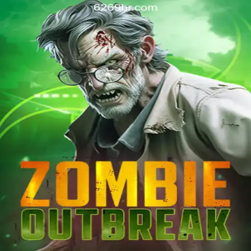 Unleashing Adventure with ZombieOutbreak: A Thrilling Experience on 6292.com Platform